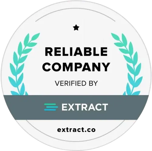 Reliable Company