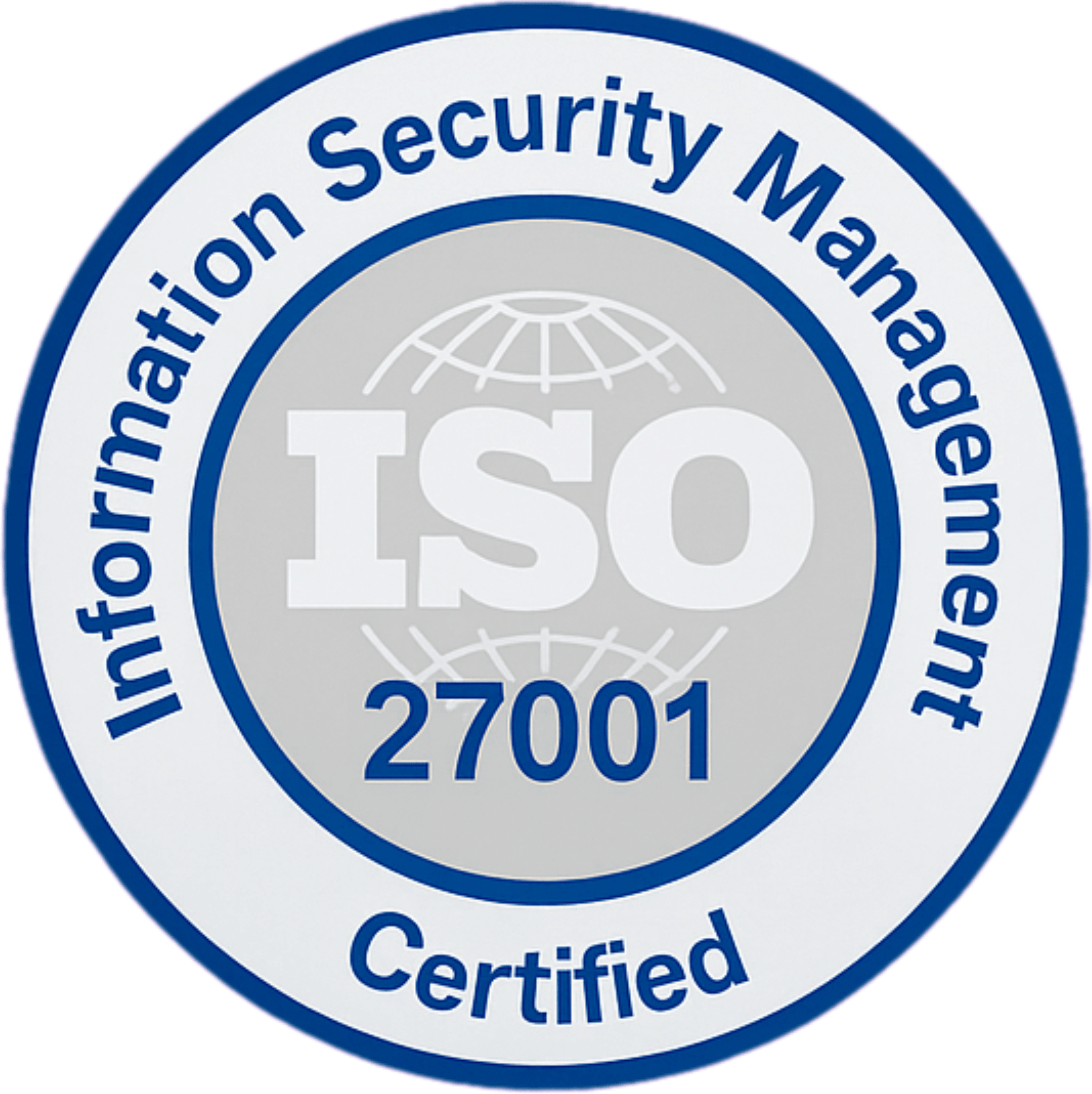 ISO 27001