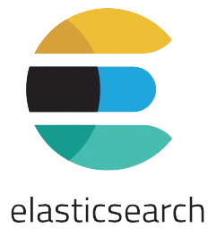 logo elastic search magnusminds