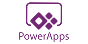 PowerApps Development