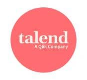 logo Talend magnusminds