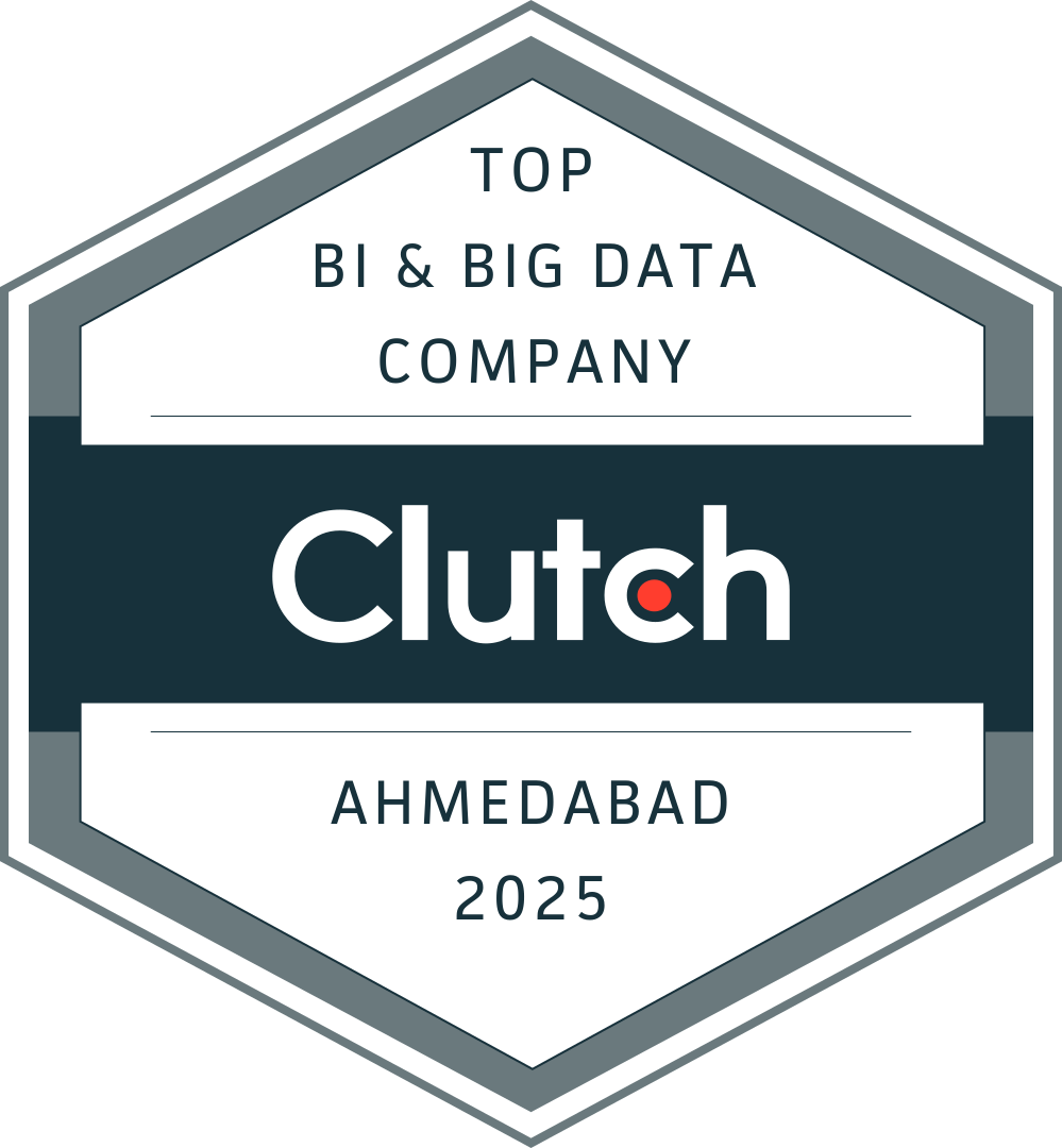 clutch for powerbi data solutions