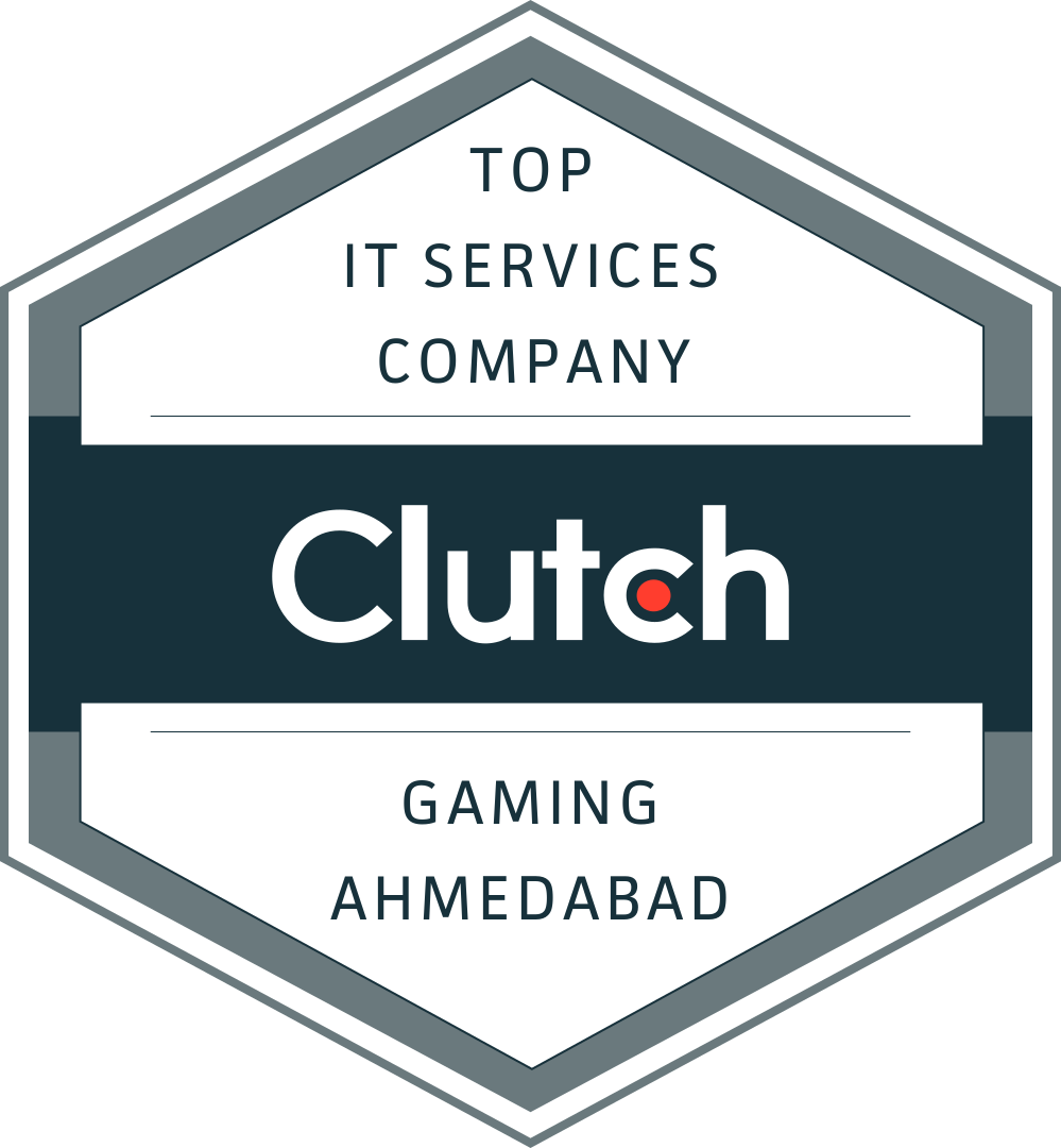 clutch for gaming solutions magnusminds