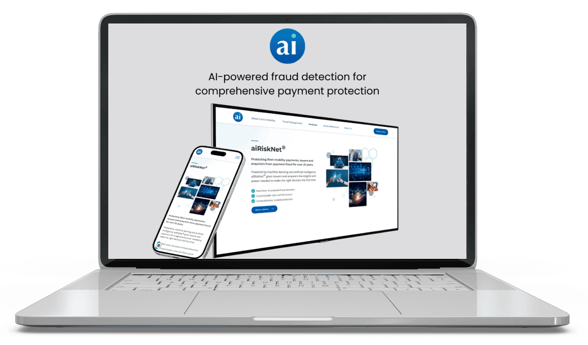 developed cutting edge projects image magnusminds