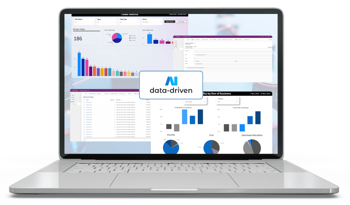 developed cutting edge projects image magnusminds