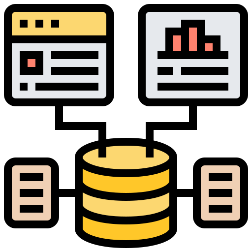 data consulting magnusminds