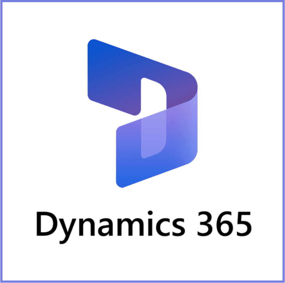 ms dynamics 365 magnusminds