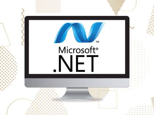 mictosoft-net
