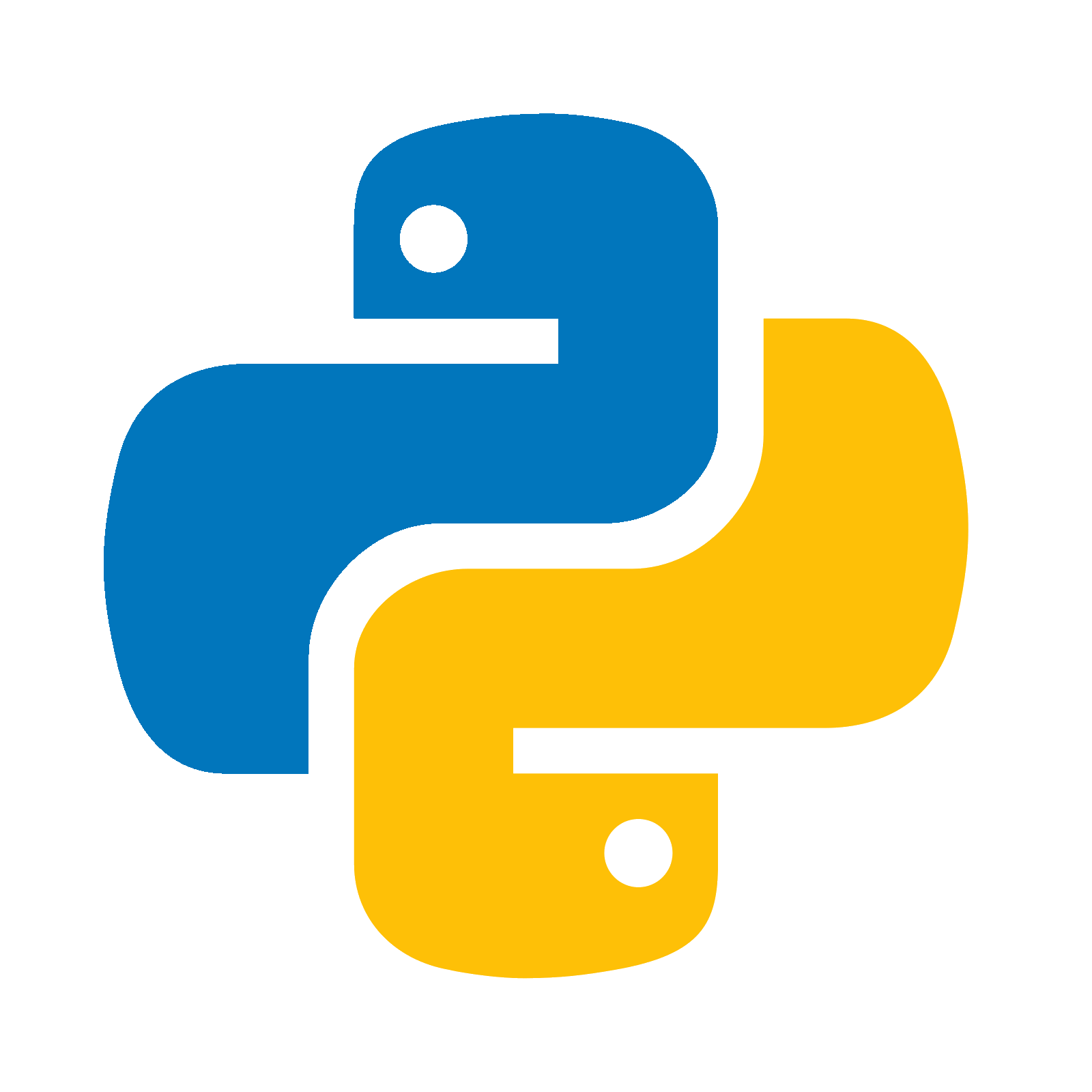 python development magnusminds