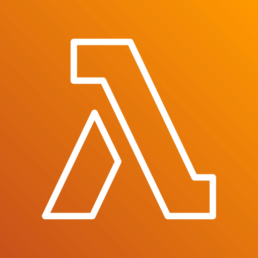 logo Lambda function magnusminds