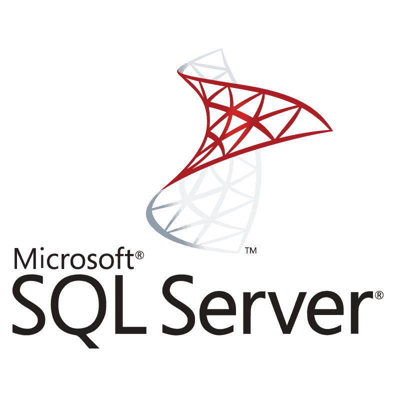 logo SQL magnusminds