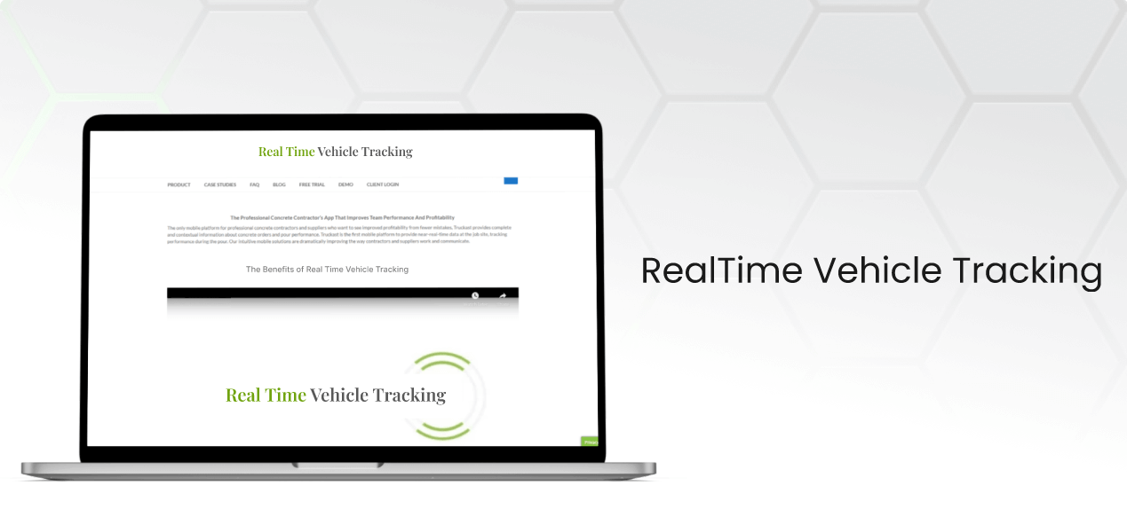 RealTime-Vehicle-Tracking